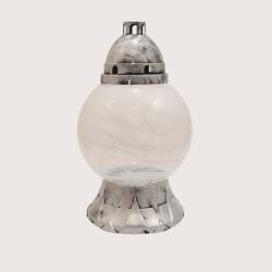 Light glass gravelight Z-1...