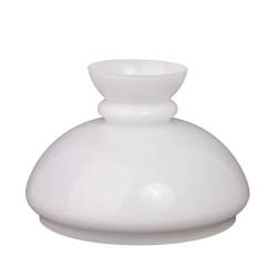 Oil lampshade 5501 - vesta...