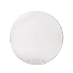 Lampe 4039 hell - d....