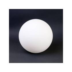 Opal matte lampshade 0407 -...