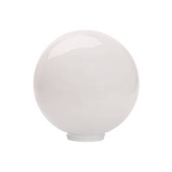 Opal lamp 4044XL with...