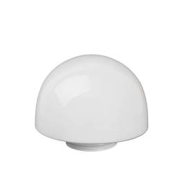 Lampa 4104 w różnych...