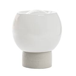 Opal lamp 4589 WOS with...