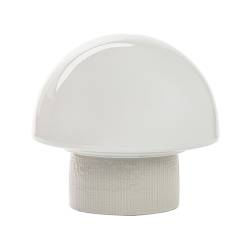 Svítidlo 6763 v různých...