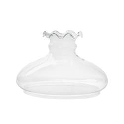Klosz 4401 jasny do lampy...