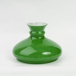 Oil lampshade 4401 - vesta...