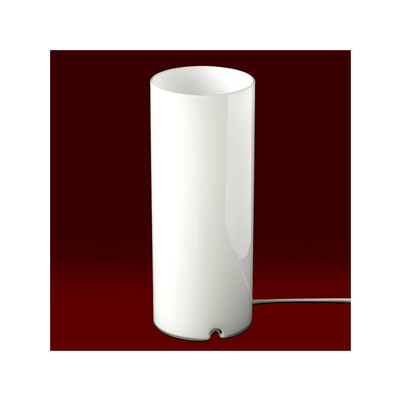 Opal lampshade 4410 - h. 350 mm