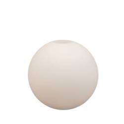 Opal matte lampshade 4064A...