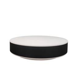 Plafond 5626 Opal matt...