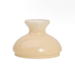 Opal oil lampshade 4463 -...