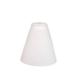 Opal matte lampshade 033 -...