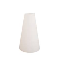 Opal matte lampshade 098 -...