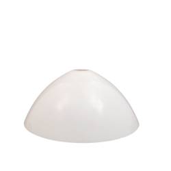 Lampshade 4330 in different...