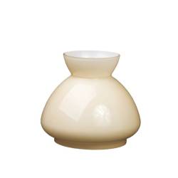 Opal oil lampshade 4690 -...