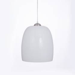 Opal lampshade 4319 - d....