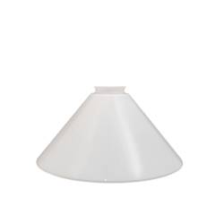 Opal lampshade 1287X - d....