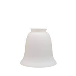 Lampshade 0985X in...