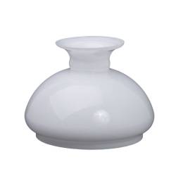 Opal oil lampshade 5544 -...