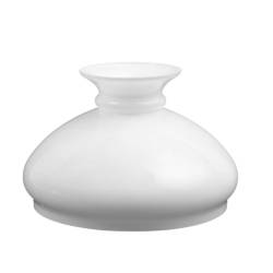 Klosz 4450 do lampy...