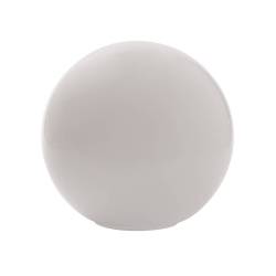 Opal lampshade 4025 - d....
