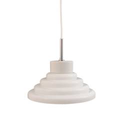 Opal lamp 49050 SMYCKA - d....