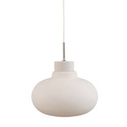 Opal matte lamp 4300 SMYCKA...