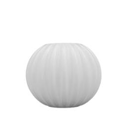 Opal lampshade 5813 - d....