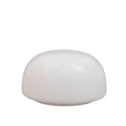 Opal lampshade 4109 - d....