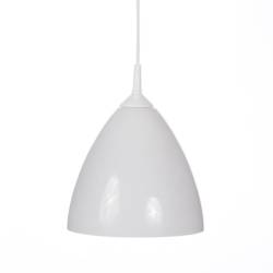 Opal lampshade 4360 - d....