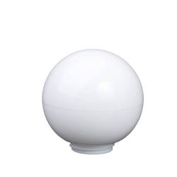 Klosz 6303 w różnych...