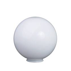 Stínidlo 4525 v různých...