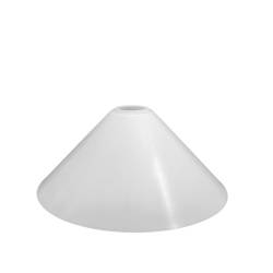 Opal lampshade 4321A - d....