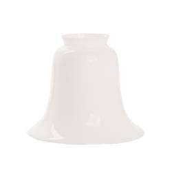 Opal lampshade 5811 with...