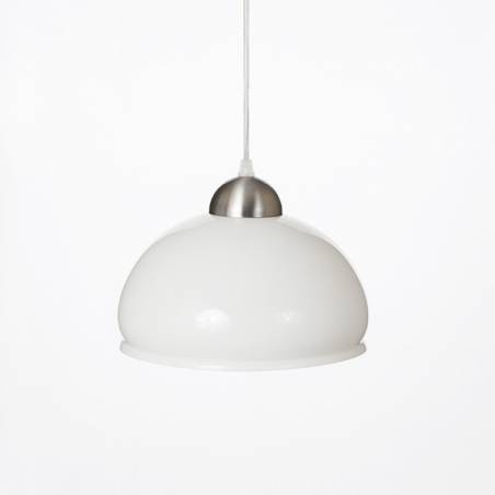 Opal lamp 4488