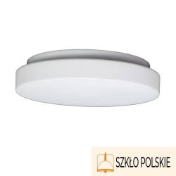 Opal matte ceiling 5627...