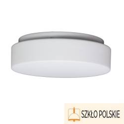 Opal matte ceiling 5626...