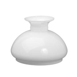 Opal oil lampshade 5544 -...