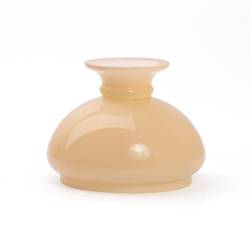 Opal oil lampshade 5544 -...