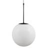 Lampe 4039 in verschiedenen Optionen - d. 300/100 mm