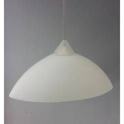 Opal matte lamp 5146 - h....