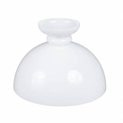 Klosz 282B opal do lampy...