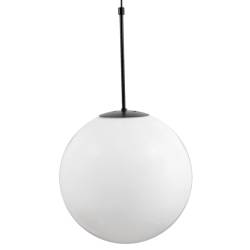 Lamp 4048 in different...