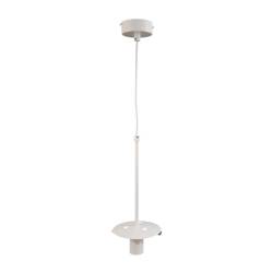 Hanger SPHERE E27 for...