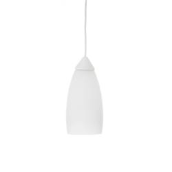 Opal matte lampshade 4327 -...