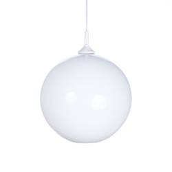 Opal lampshade 4057 - d....
