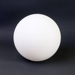 Klosz 4518 w różnych wersjach - śr. 250/110 mm