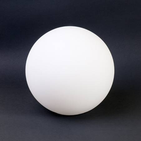 Klosz 4518 w różnych wersjach - śr. 250/110 mm