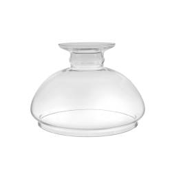 Klosz 4408 jasny do lampy...