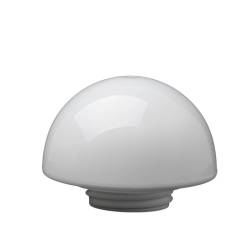 Opal lampshade 6763 with...