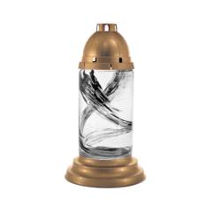 Light glass gravelight 7116...